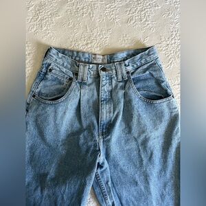 Vintage Westport American Denim